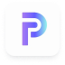 Paradym Wallet